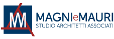 Magni&Mauri Logo